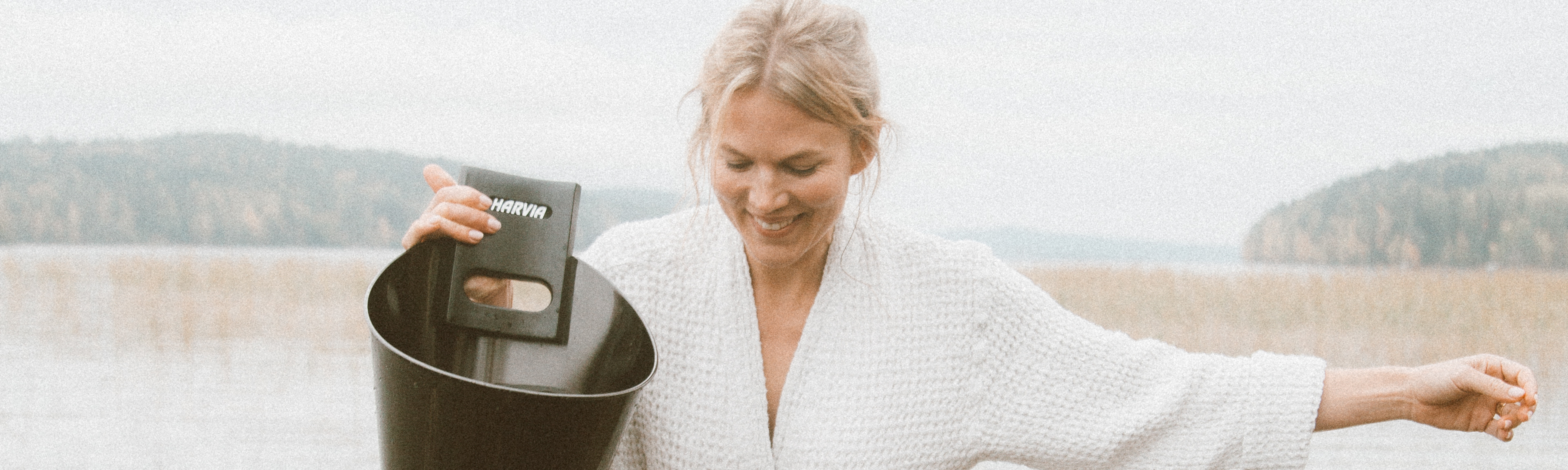 Dr. Emilia’s Sauna Ritual: How to Turn Heat Into Healing