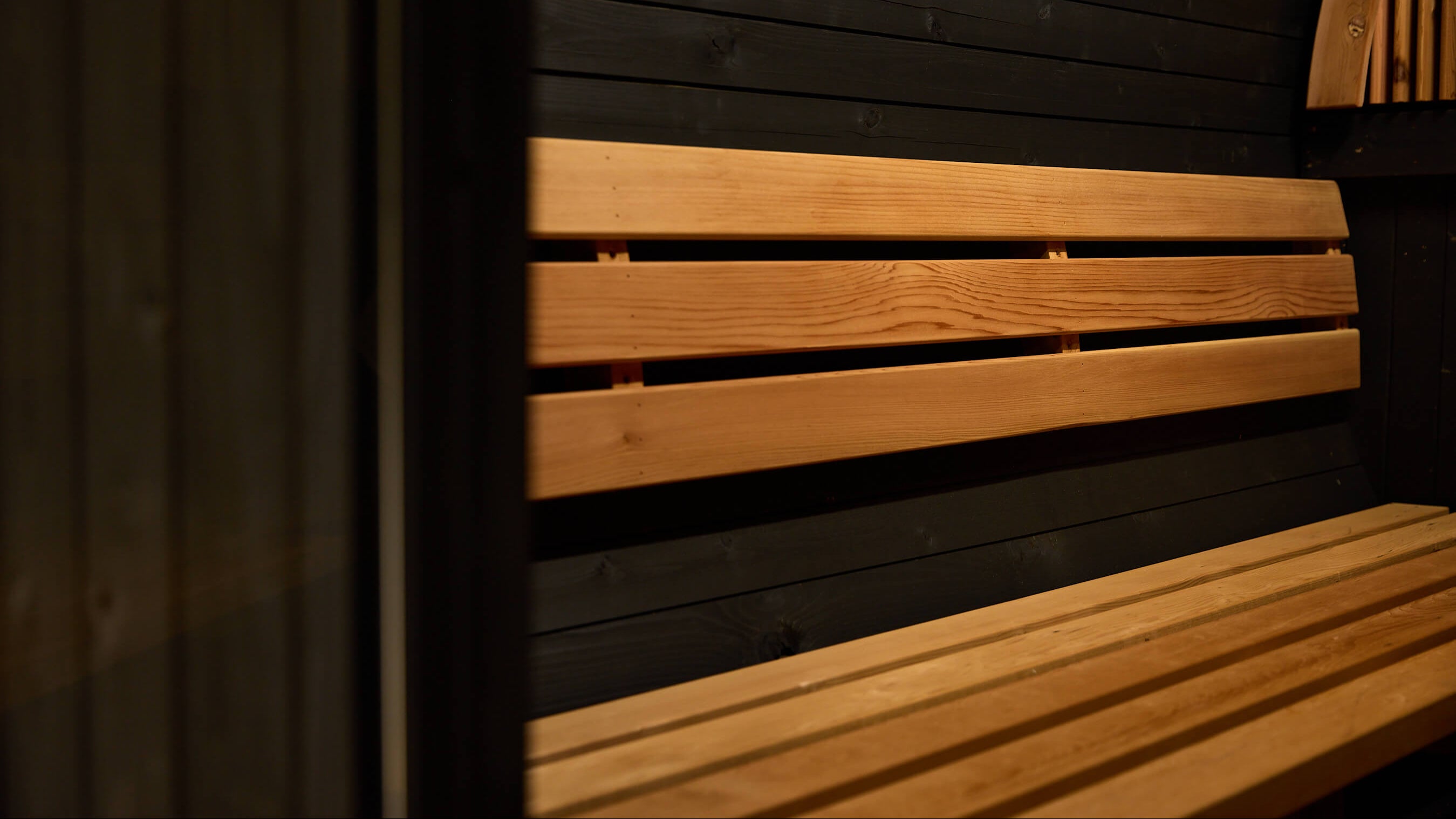 Lewisburg 6-8 Person Barrel Sauna