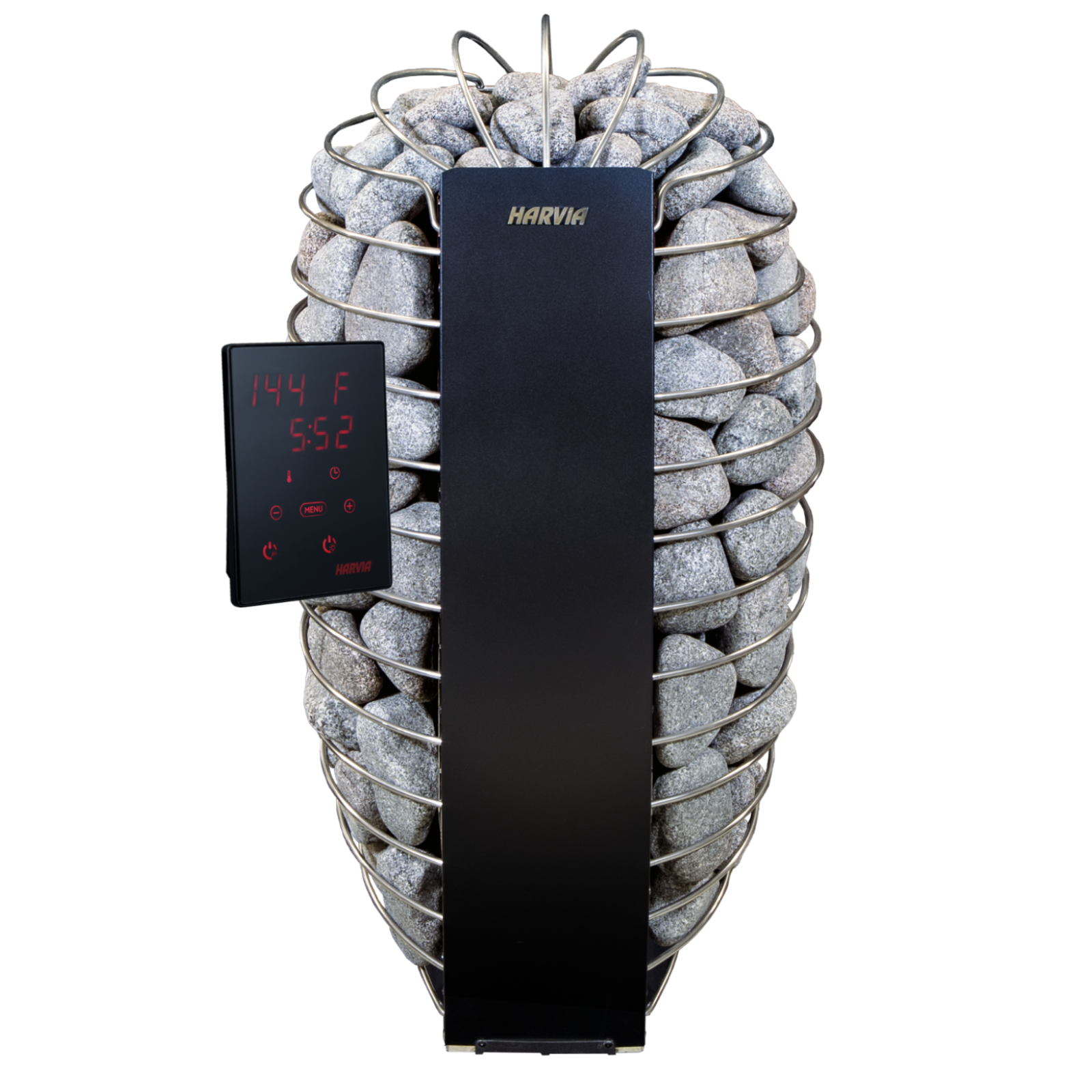 Spirit Smart Heater Kit - Electric Heaters