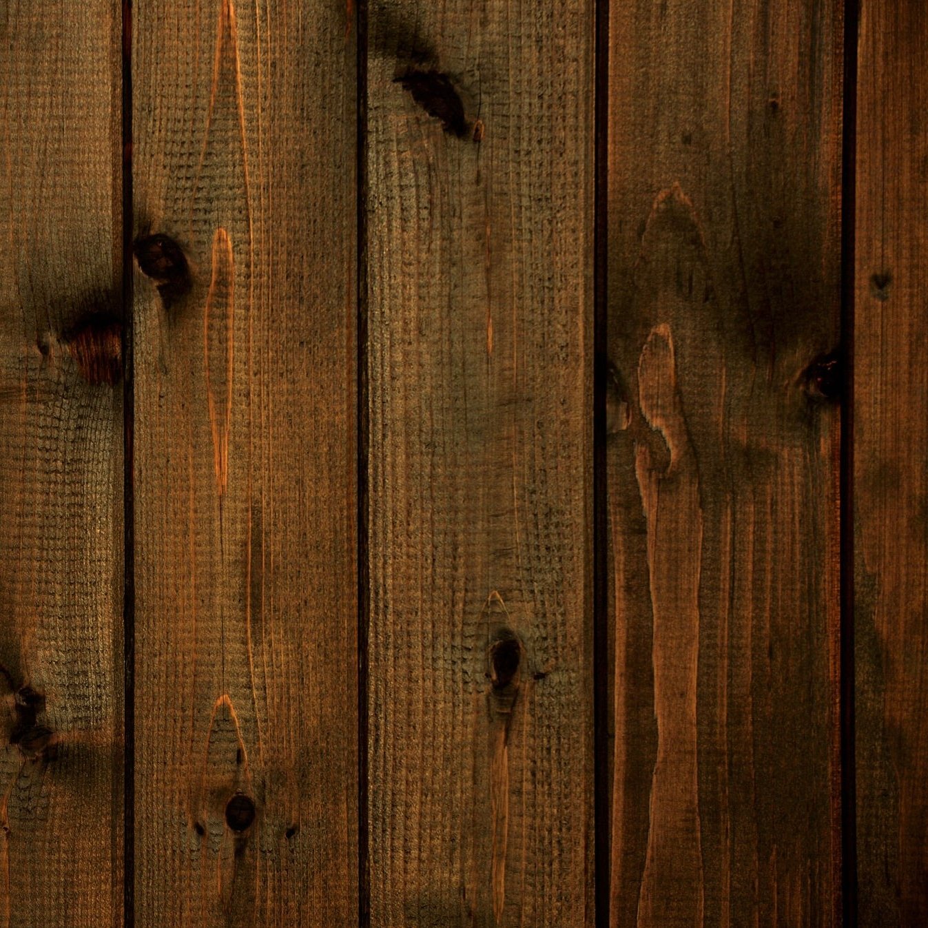 Almost Heaven Exterior Sauna Stain - Walnut - Accessories