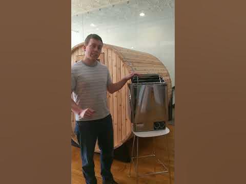 Load video: