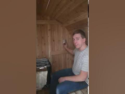 Load video:
