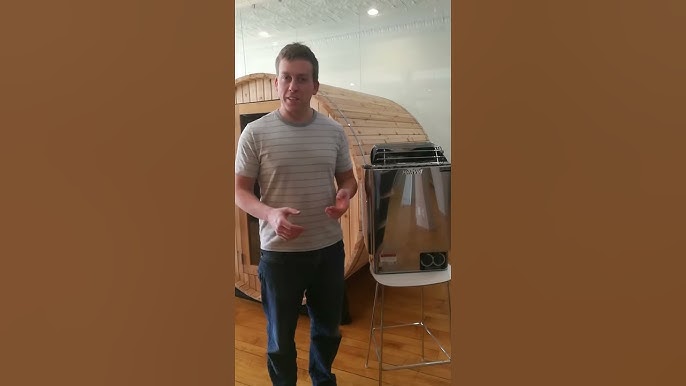 Load video: