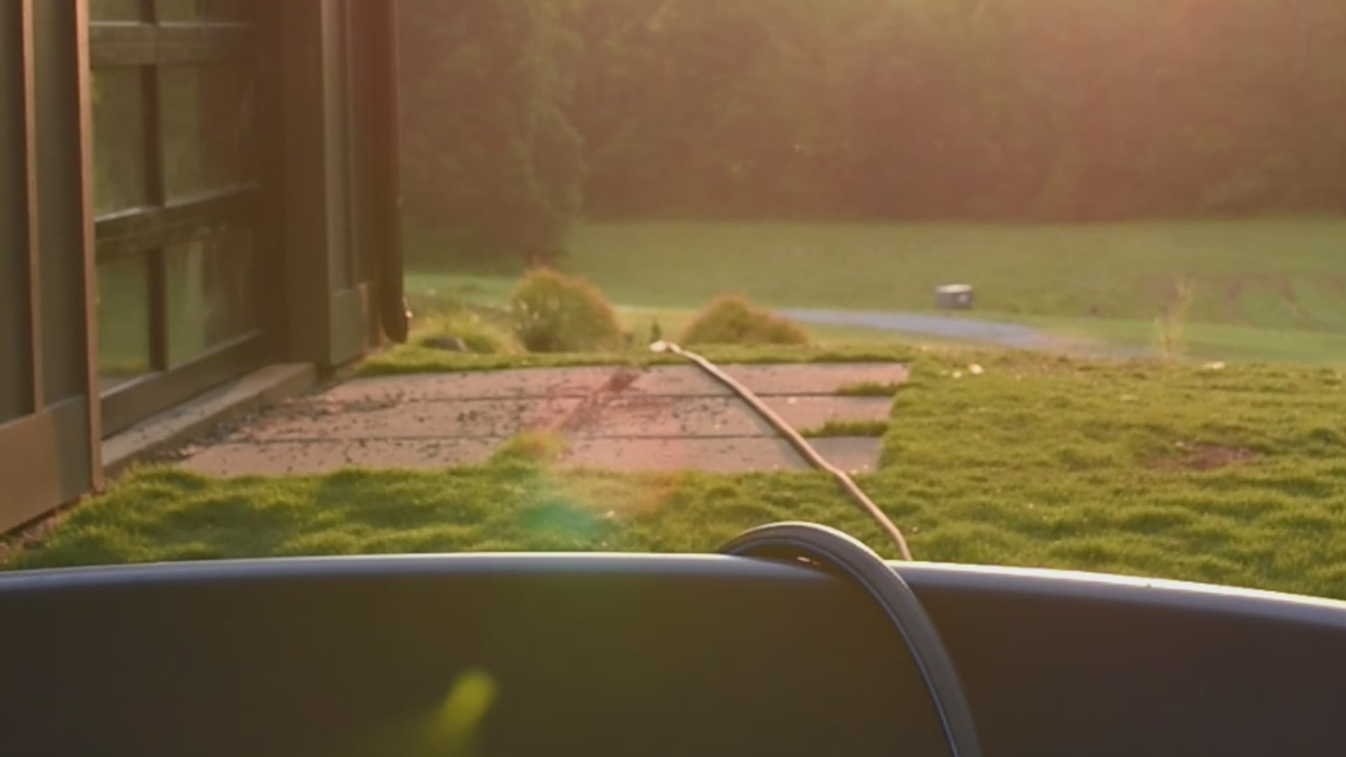 Load video: