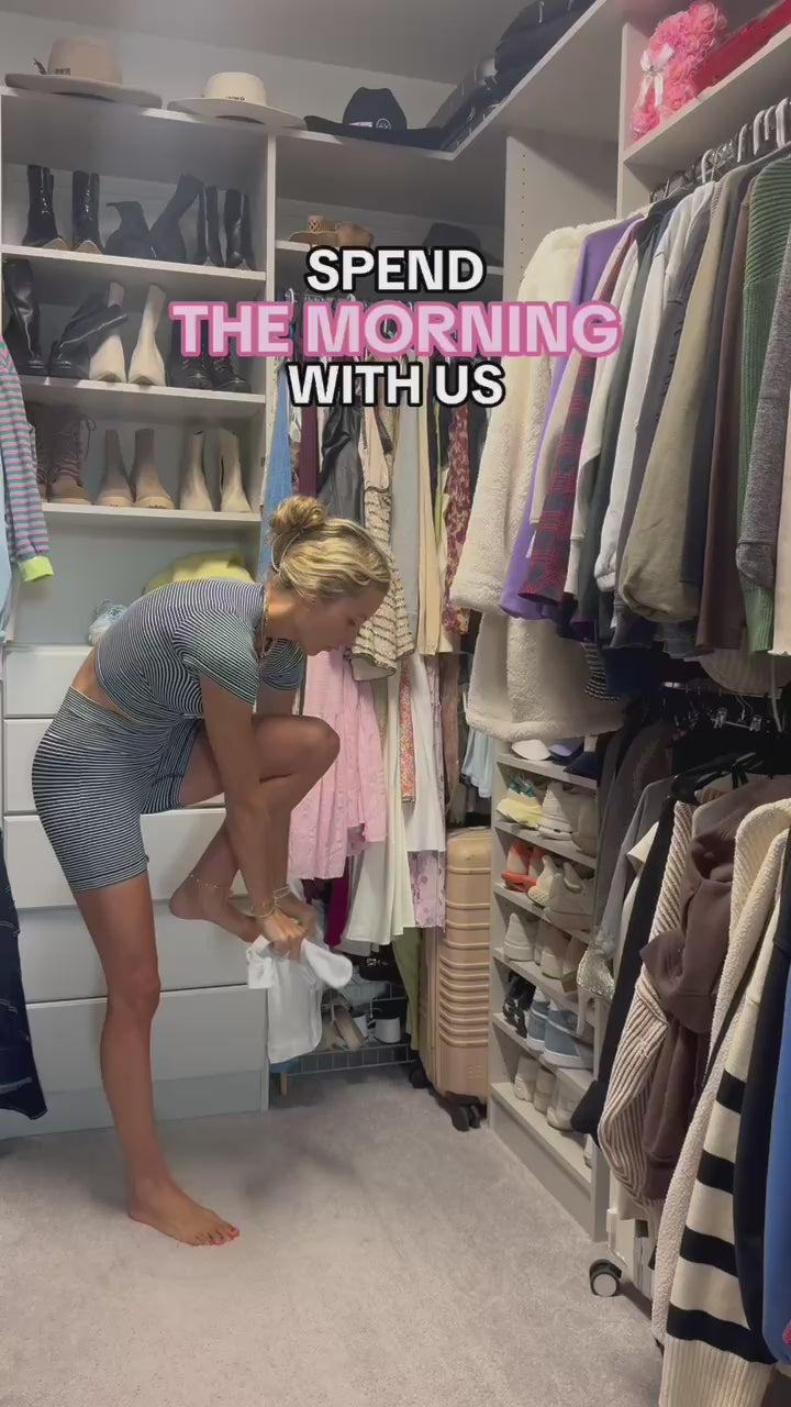 Load video: