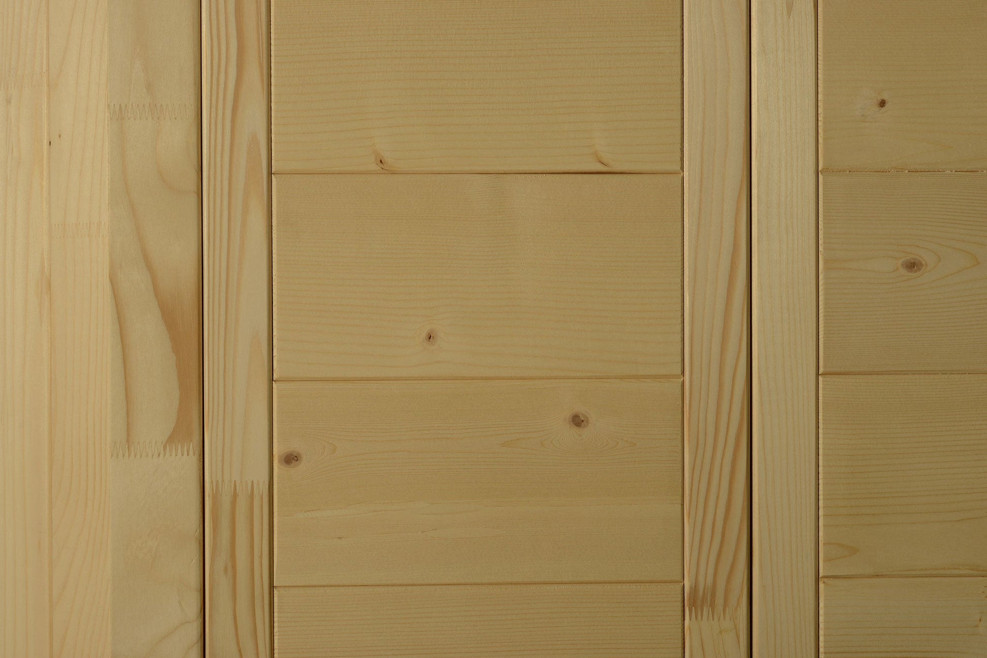 Hillsboro 2 Person Indoor Sauna - Indoor Saunas