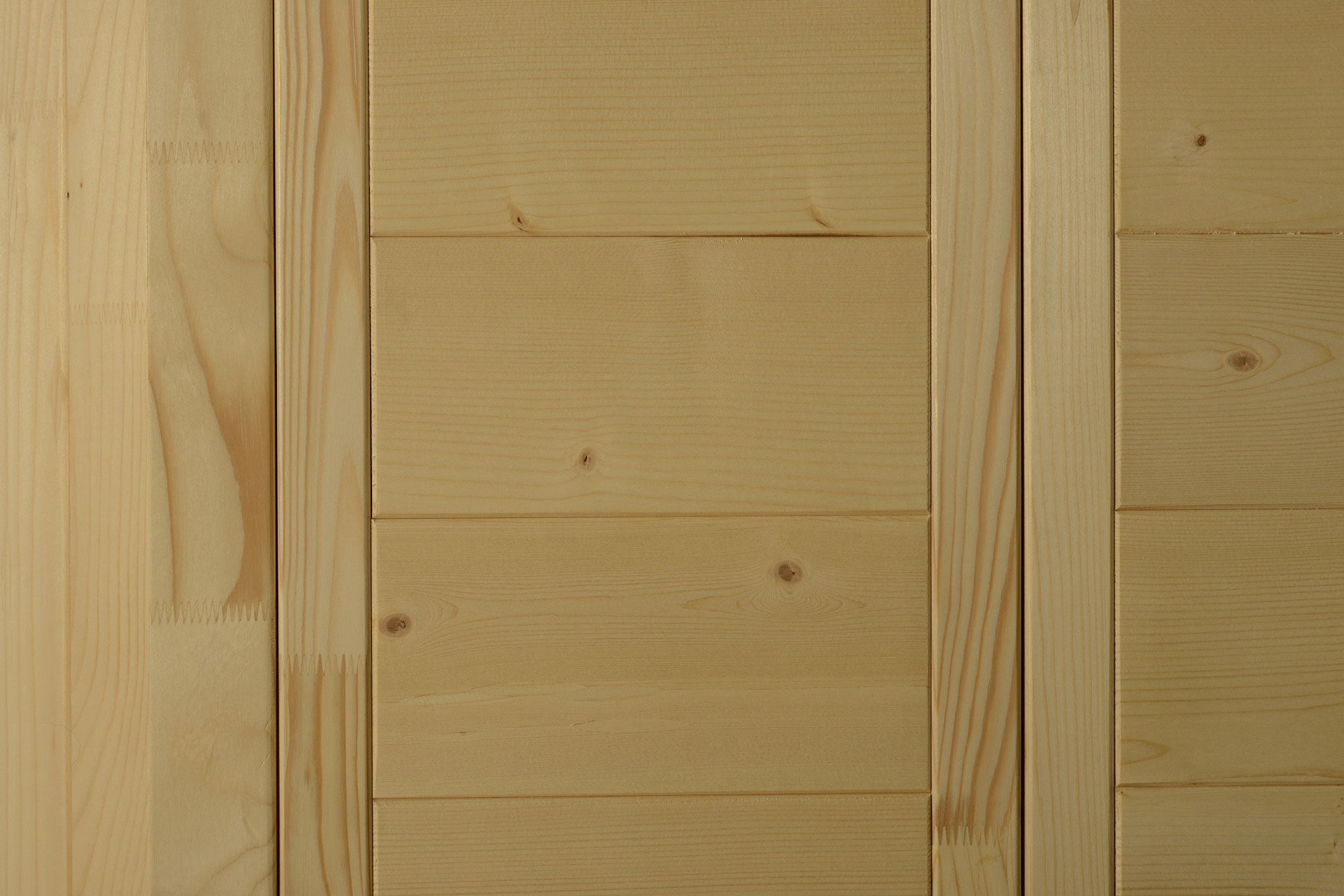 Hillsboro 2 Person Indoor Sauna - Indoor Saunas