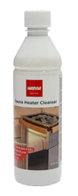 Load image into Gallery viewer, Harvia Sauna Heater Cleaner
