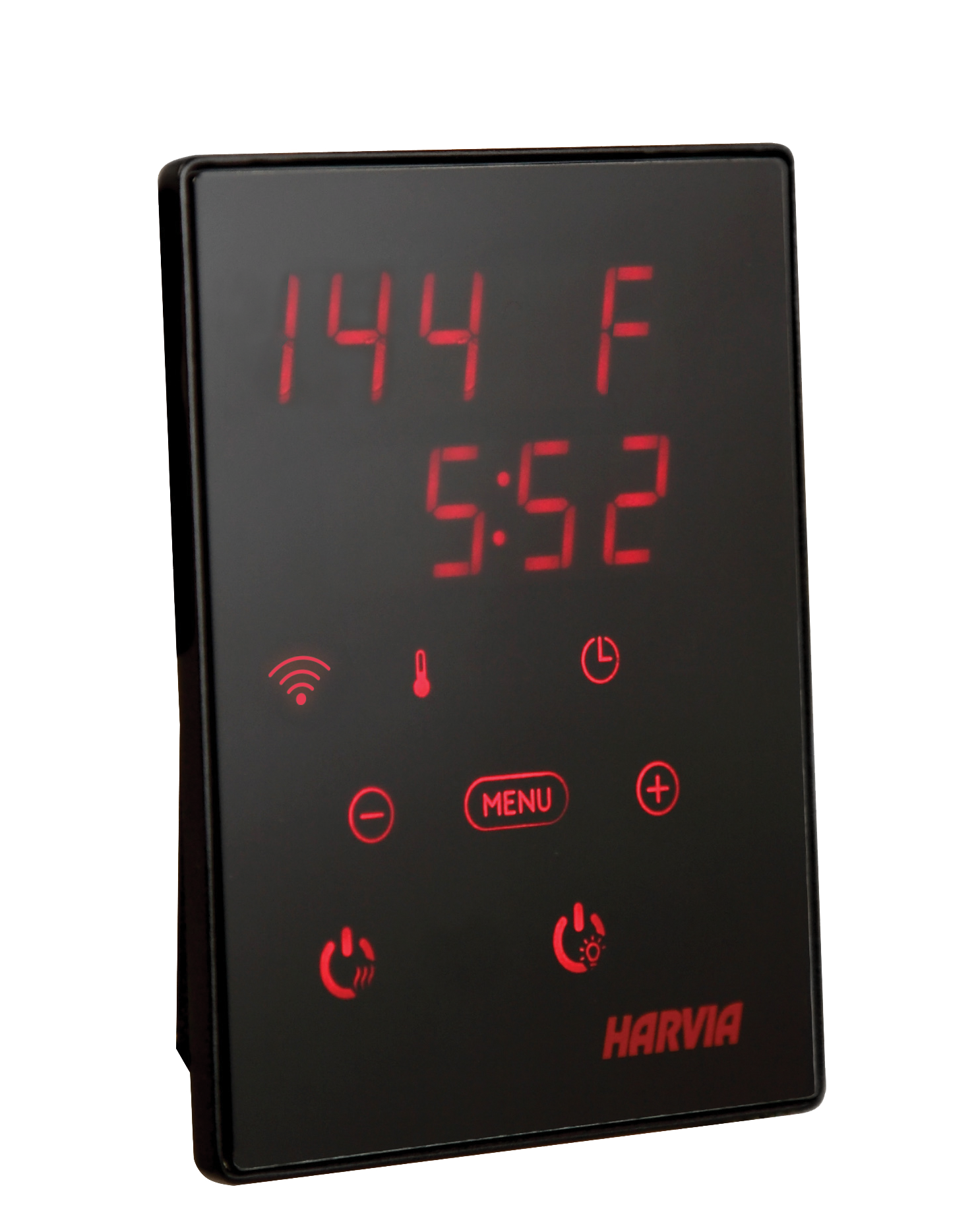 Virta Heater Smart Heater Kit - Electric Heaters