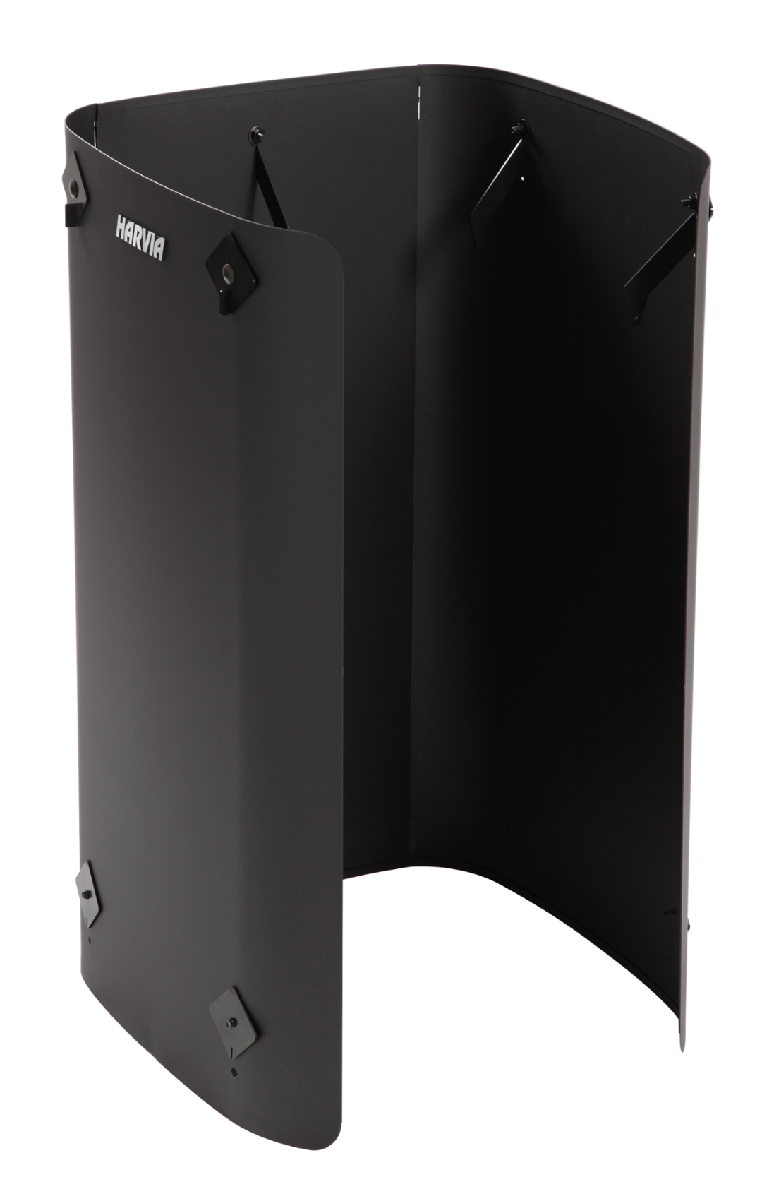 M3 Heater Kit - Wood-Burning Heaters