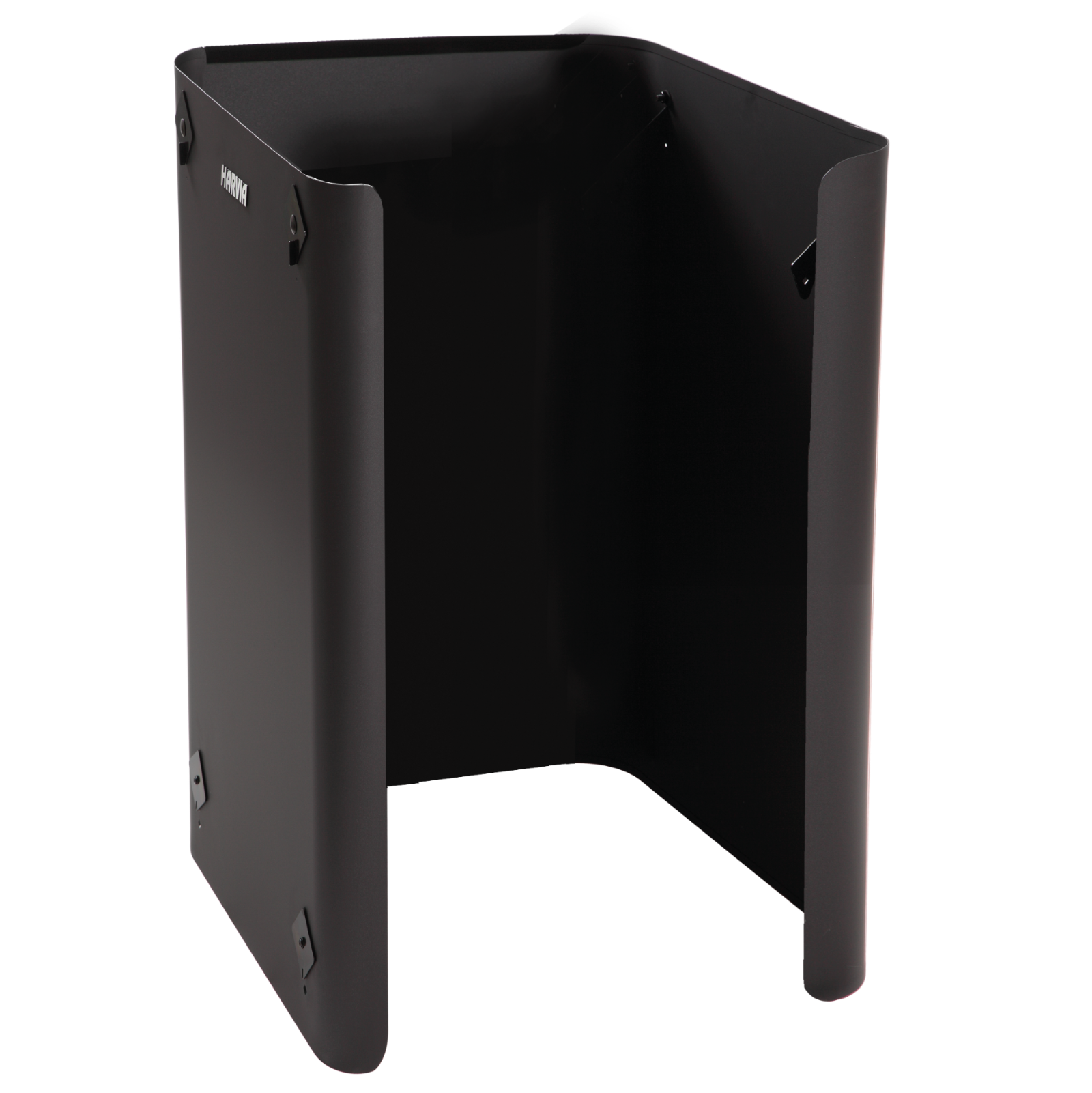 Pro 20 Kit - Wood-Burning Heaters