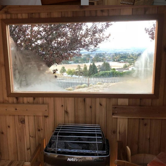 FREQUENTLY ASKED QUESTIONS - VISTA REAR WINDOW