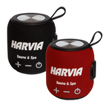 Speaker for Chilliwack Saunas