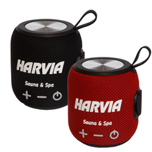 Load image into Gallery viewer, Harvia Sauna Speaker
