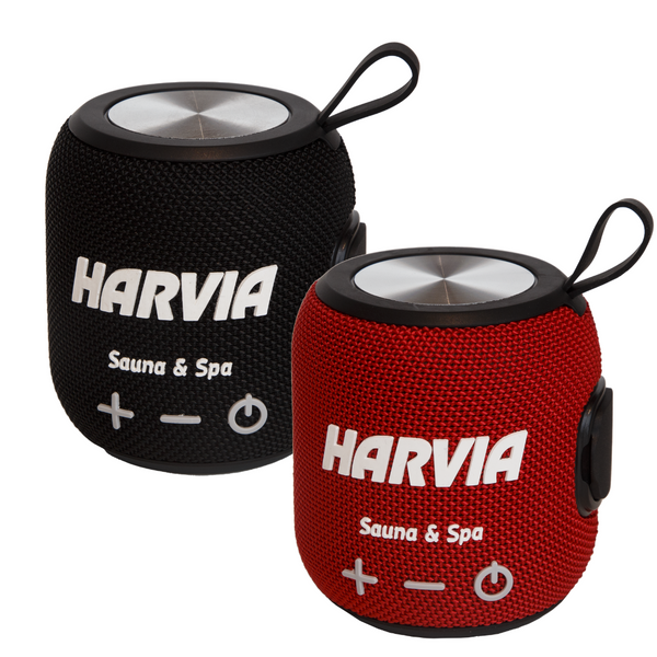Harvia Sauna Speaker - Almost Heaven Saunas