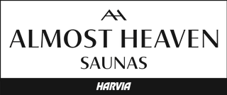 Almost Heaven Saunas