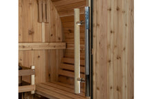 Load image into Gallery viewer, Epic Gardening Sauna, Plunge &amp; Shower Bundle
