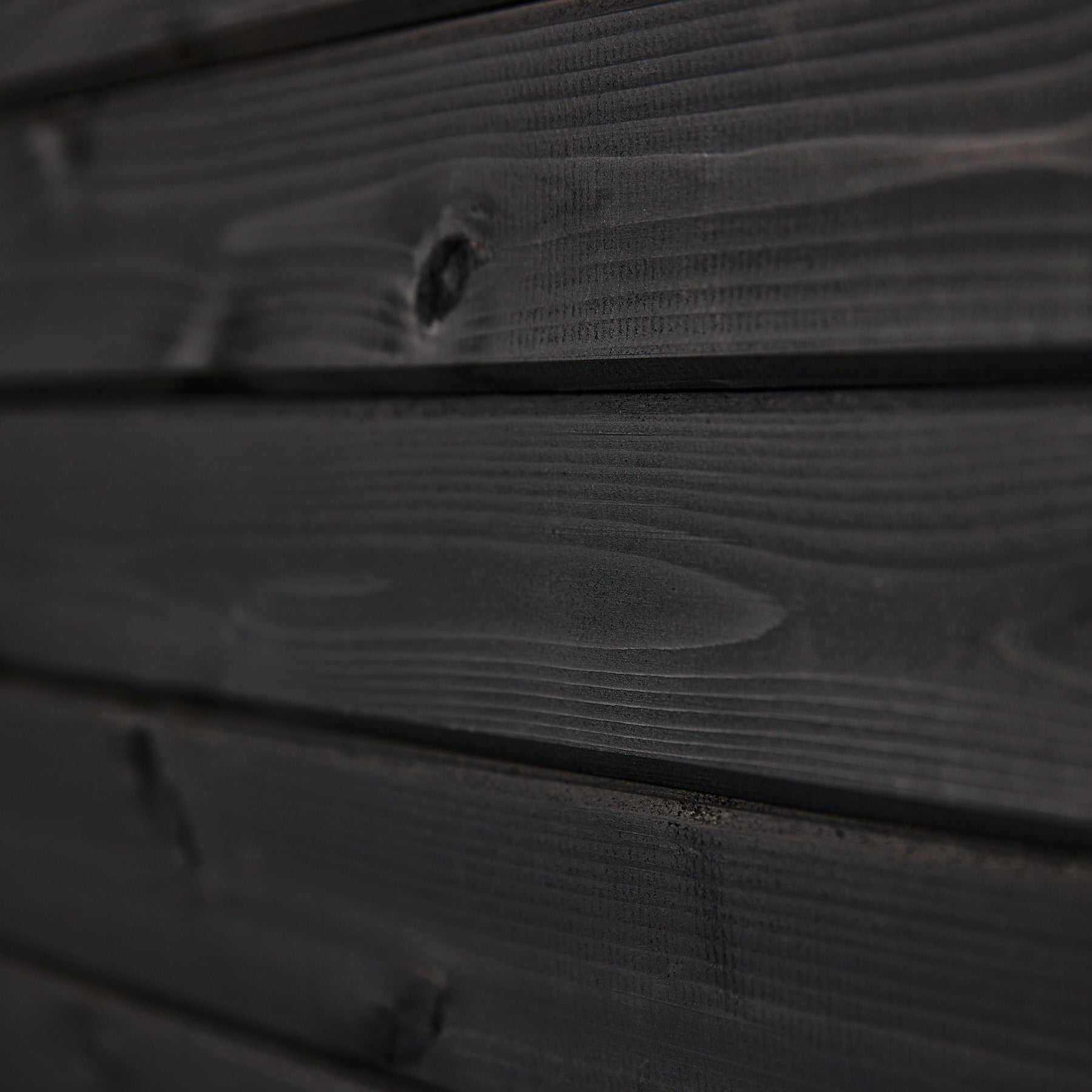 Almost Heaven Exterior Sauna Stain