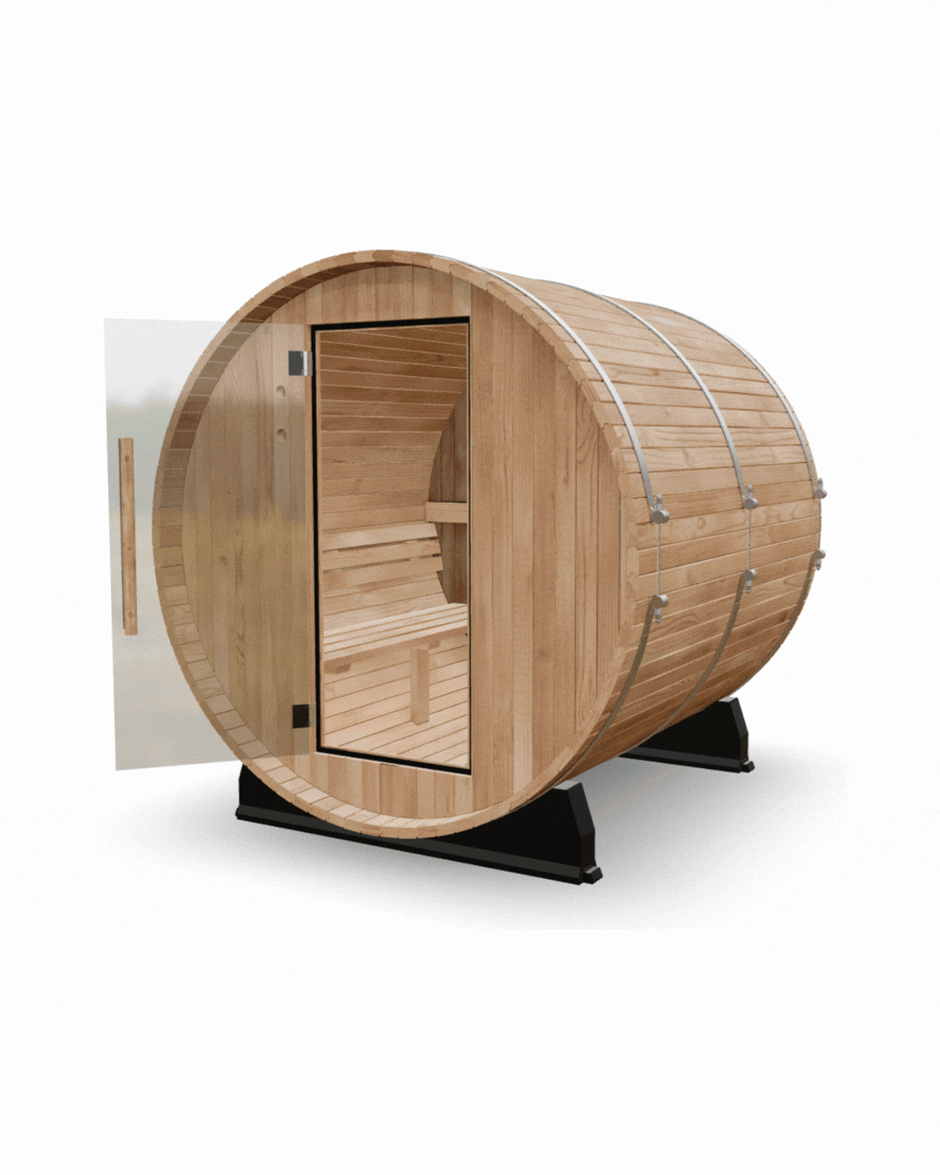 almost-heaven-saunas