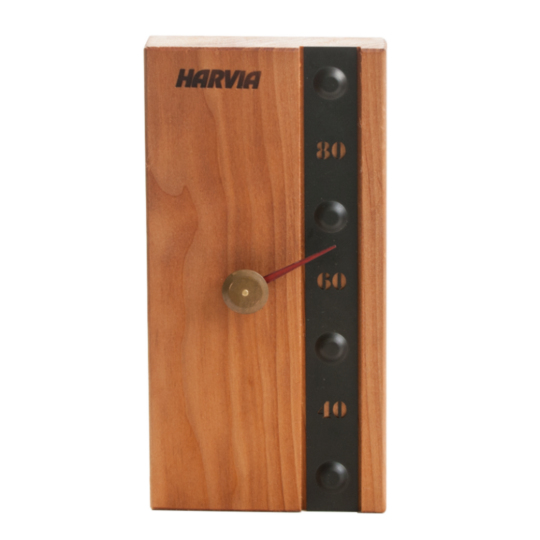 Harvia Legend Thermometer