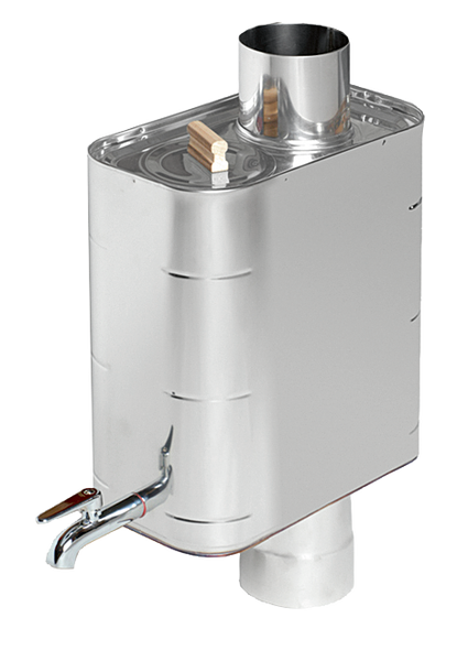 FUROMUHEARTS サウナタンク L FUROMUHEARTS サウナタンク L