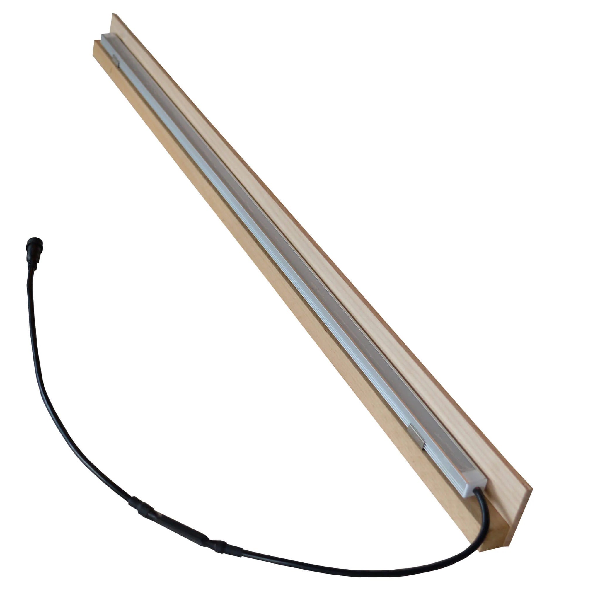 LED Light Bar