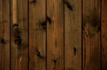 Load image into Gallery viewer, Almost Heaven Exterior Sauna Stain
