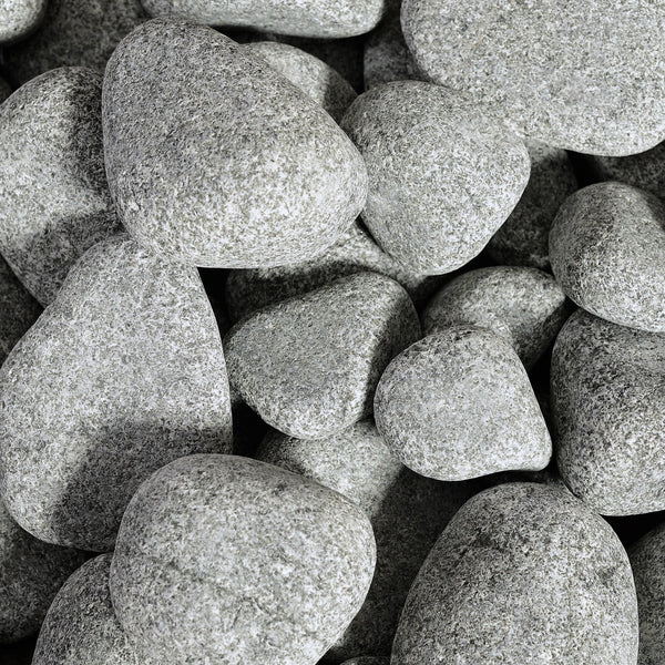 Stones_Decorative_Olivine_Diab