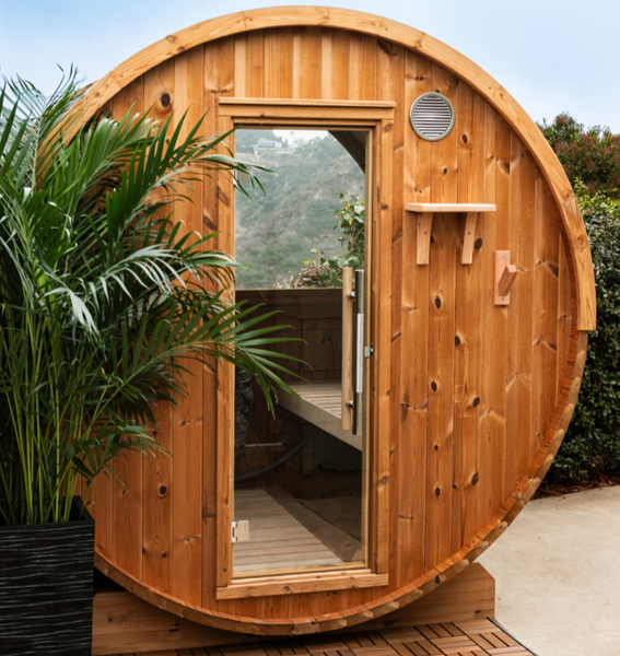 Takoa_Half_Moon_Classic_Barrel