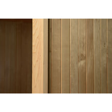 Load image into Gallery viewer, Titan 6 Person Indoor Sauna
