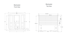 Load image into Gallery viewer, guide-cube.png__PID:99a508c1-f34e-4596-9f9b-ed04b5602555
