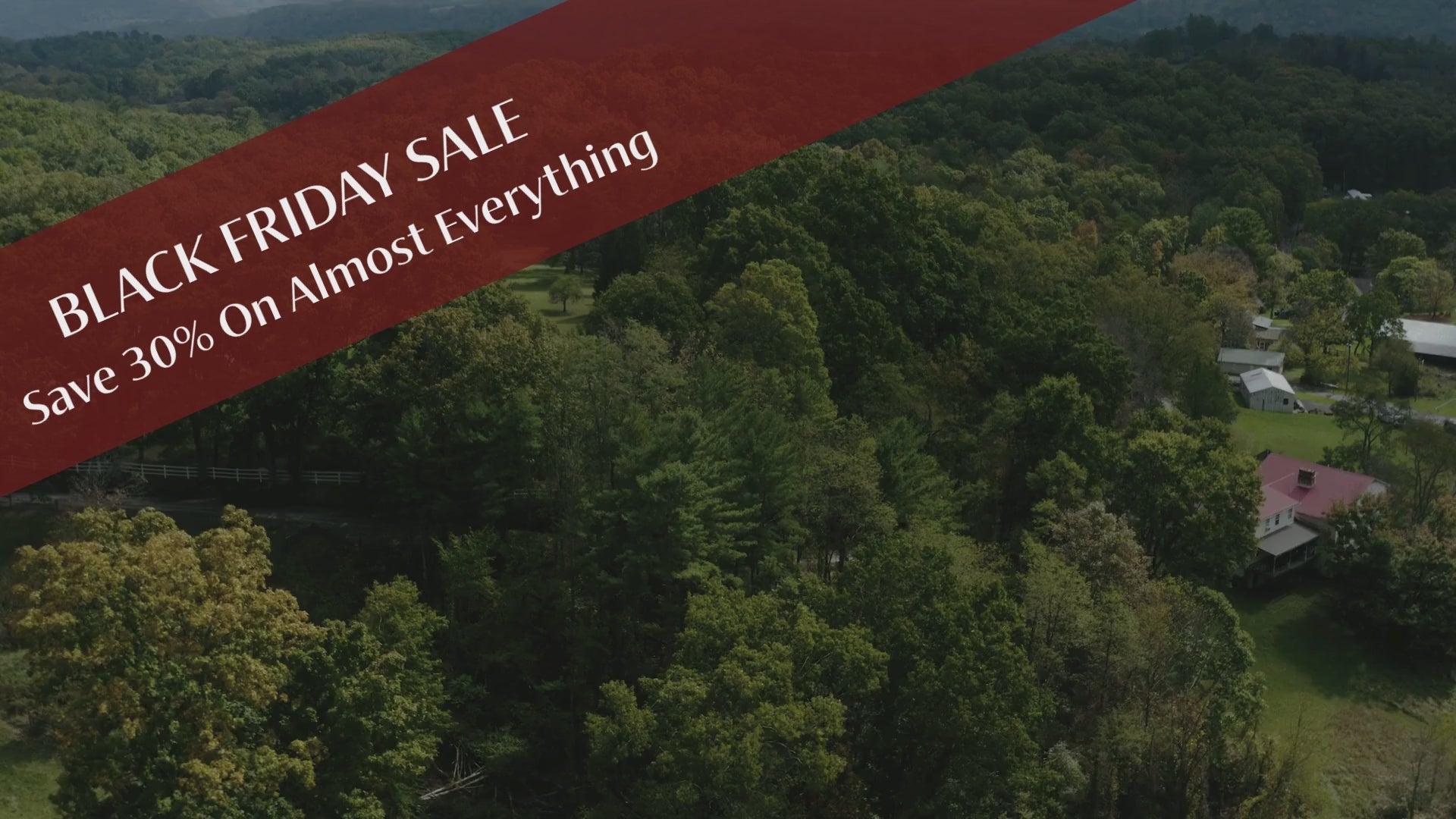 Load video: Winter with an Almost Heaven sauna