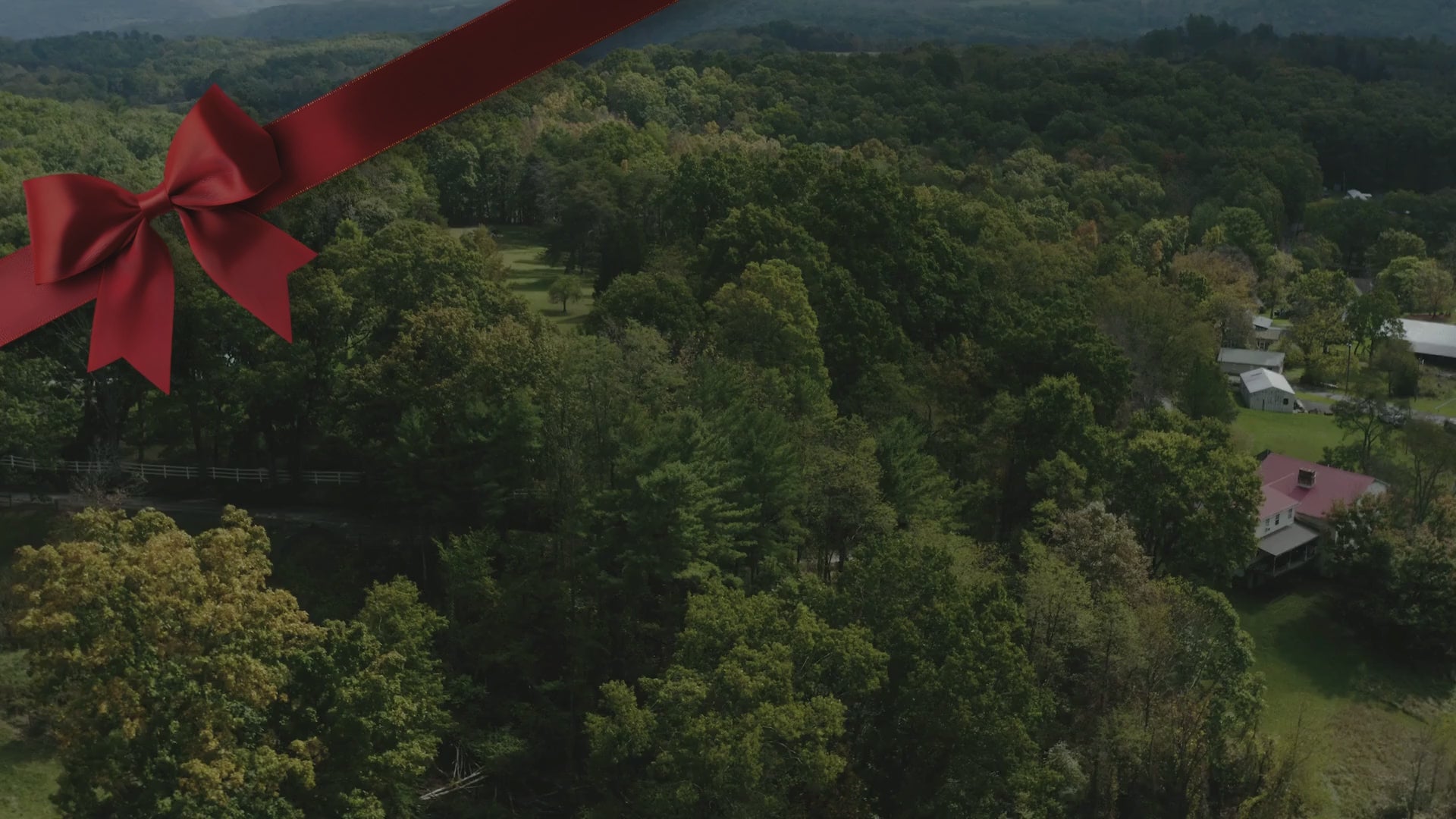 Load video: Almost Heaven Saunas December Sale Video