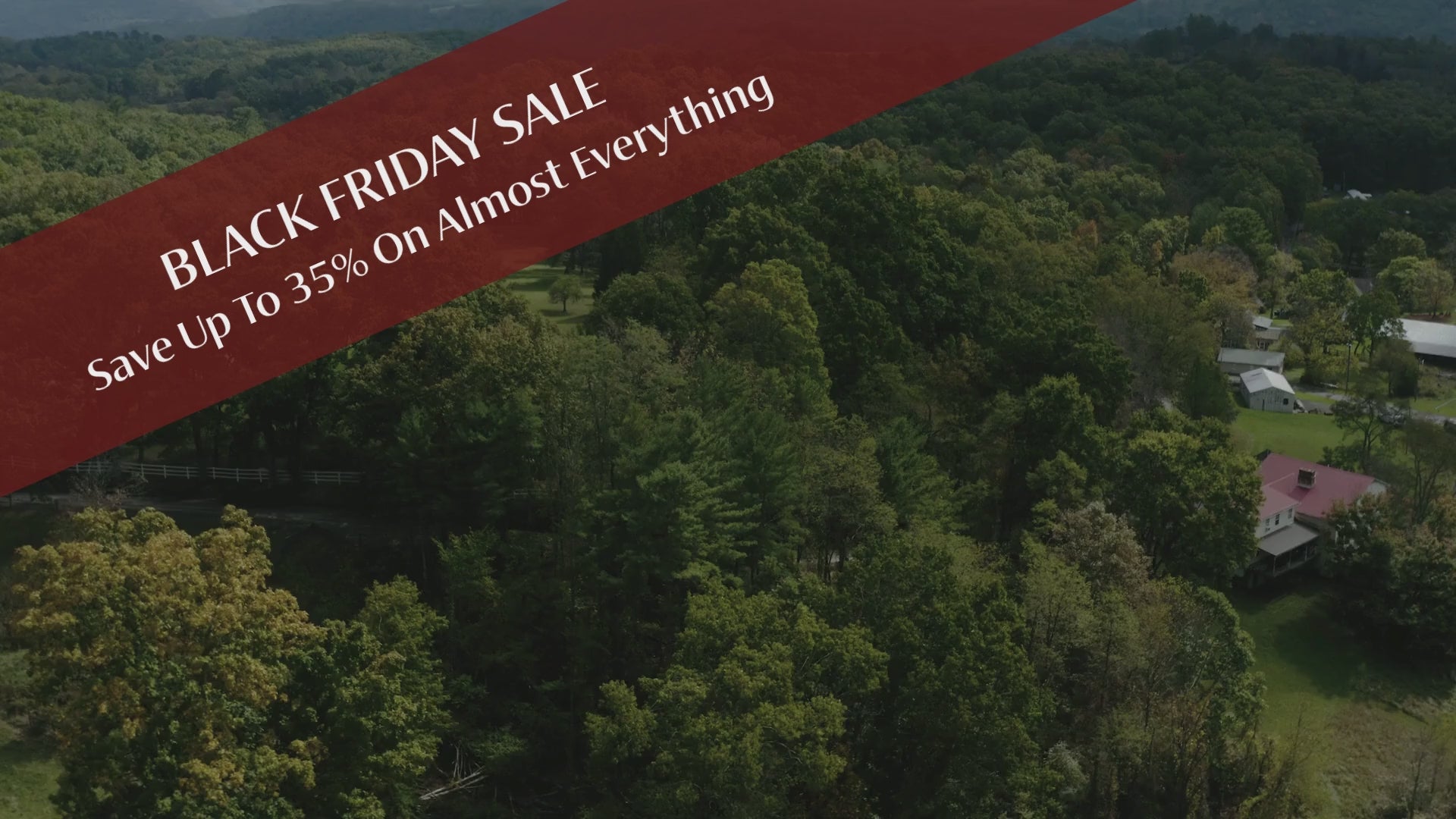 Load video: Winter with an Almost Heaven sauna