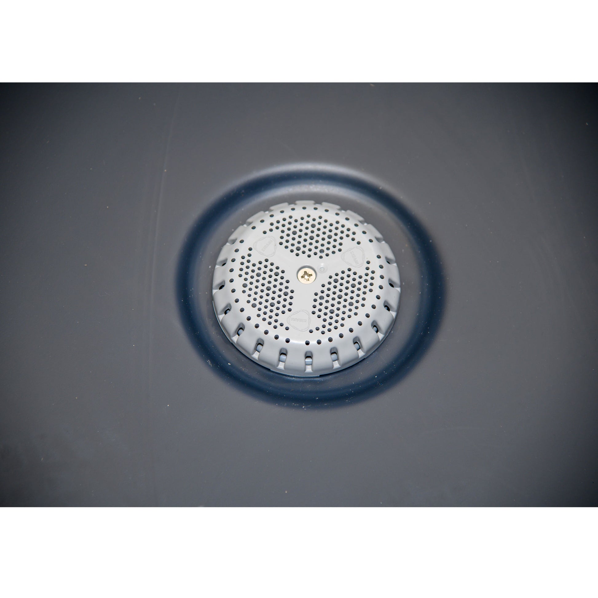 Kirami Soak Tub - Soak Tubs