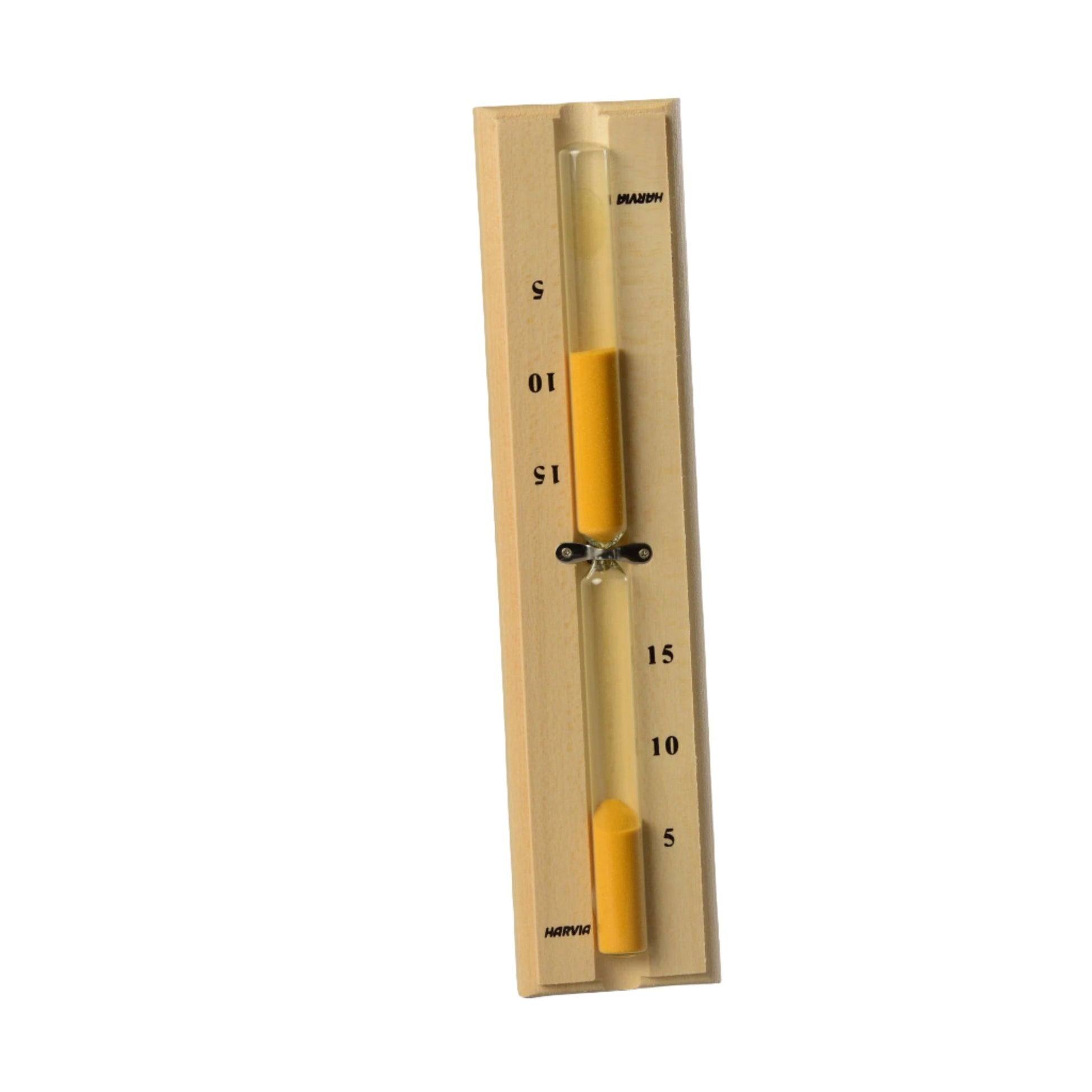 Sauna Sand Timer - Accessories
