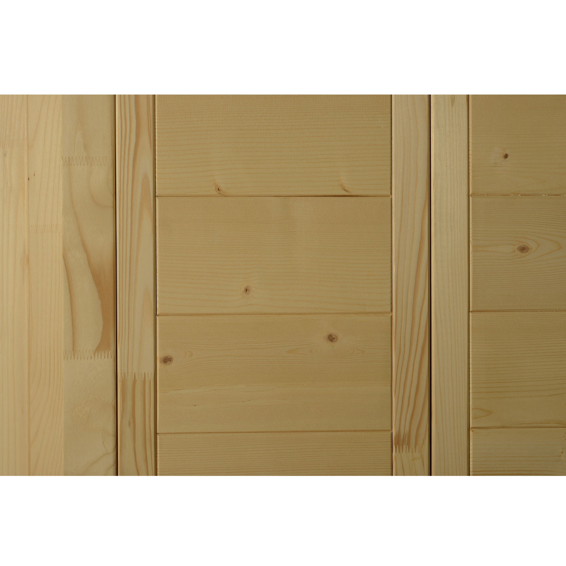 Hillsboro 2 Person Indoor Sauna - Indoor Saunas
