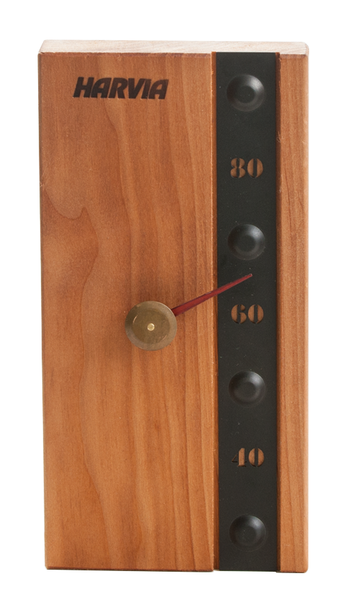 Harvia Legend Thermometer