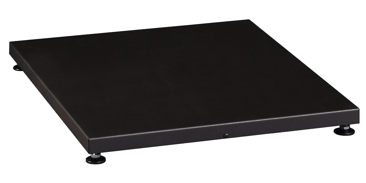 Legend 150 Kit - Wood-Burning Heaters