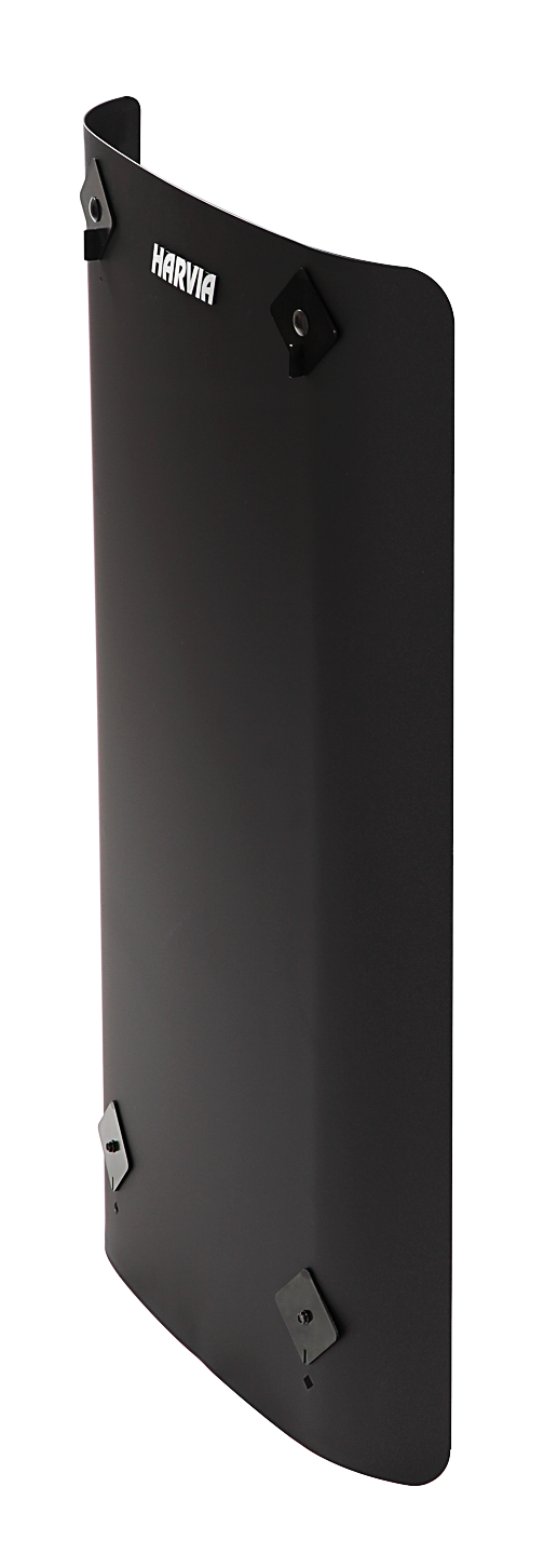 M3 Kit + Water Heater - Wood-Burning Heaters