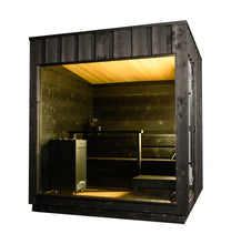 Load image into Gallery viewer, Legend Sauna
