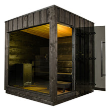 Load image into Gallery viewer, Legend Sauna
