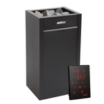 Virta Heater Smart Heater Kit - Electric Heaters