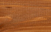 Larch Cedar Swatch